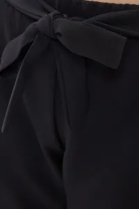 black-image-4