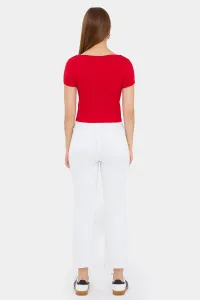 red-image-3