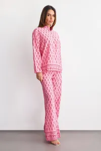 pink-image-2