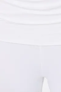 white-image-4