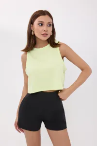 green-image-0