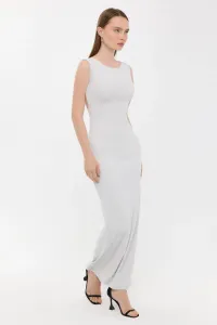 grey-image-2