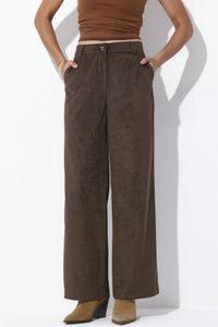 brown-image-5