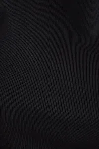 black-image-5