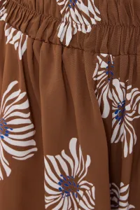 brown-image-3