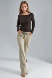 brown-image-6