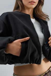 black-image-6