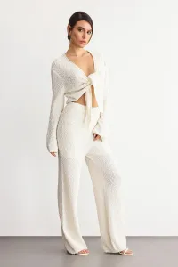 white-image-2