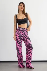 pink-image-0