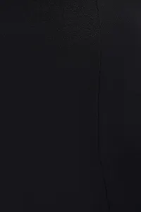 black-image-4