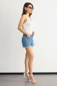 white-image-2