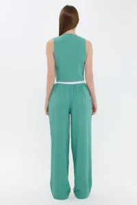 green-image-4