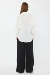 white-image-3