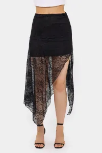 black-image-3