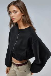 black-image-2