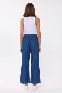 denim-image-4