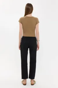 brown-image-4