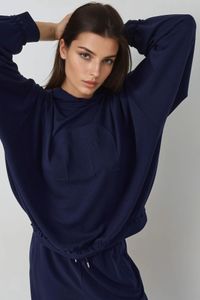 blue-image-3