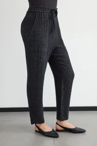 grey-image-1