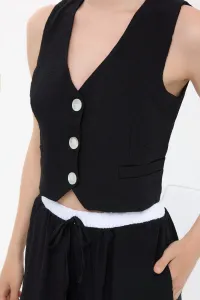 black-image-3