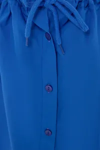 blue-image-4