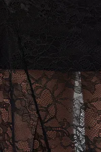 black-image-4