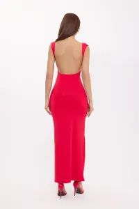red-image-3