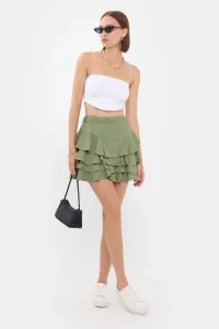 green-image-0