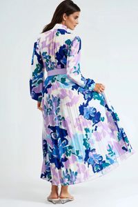 multicolor-image-2