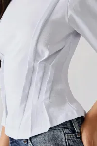 white-image-5