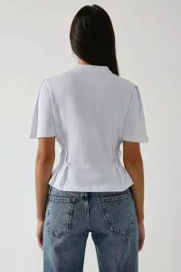 white-image-4