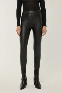 black-image-1