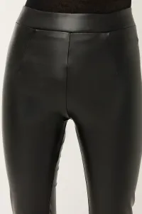 black-image-4