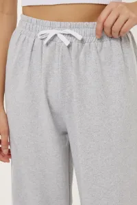 grey-image-6