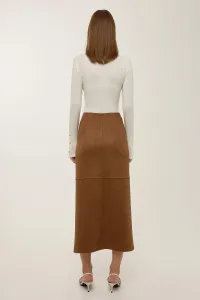 brown-image-3
