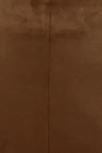 brown-image-4