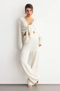 white-image-0