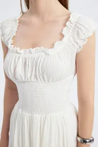 white-image-3