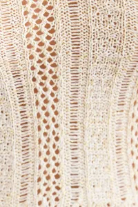 natural-image-4
