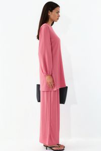 pink-image-1