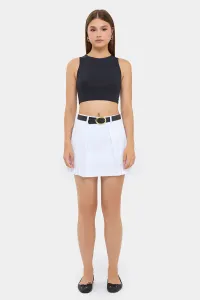 white-image-2