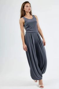 grey-image-0