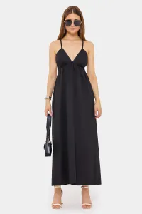 black-image-1