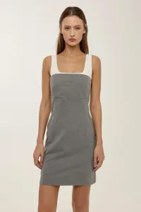 grey-image-0