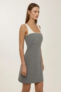 grey-image-1