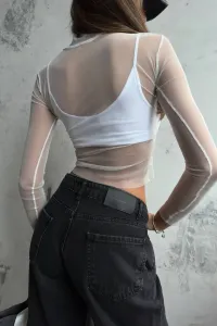 white-image-2