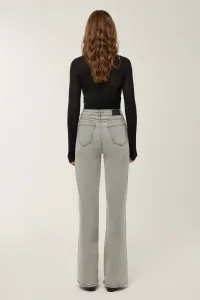 grey-image-3