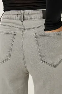grey-image-4
