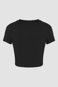 black-image-3