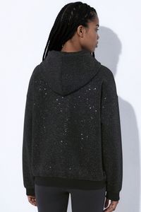 black-image-4
